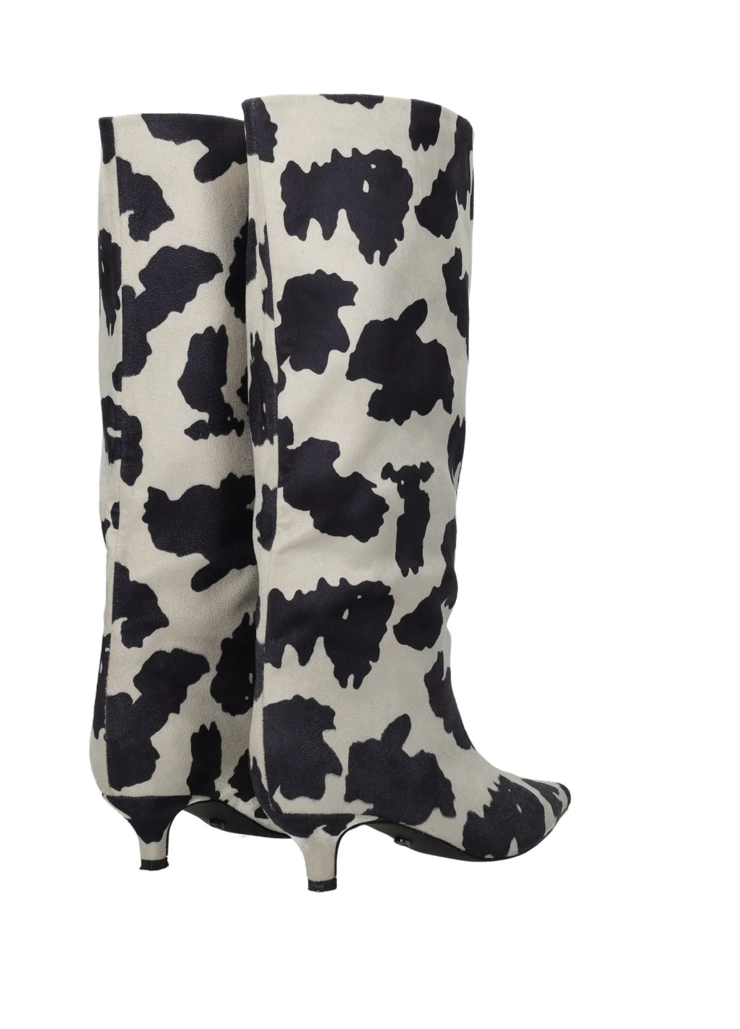 Articoli In Promozione>Tata Italia Stivali donna Black – 5259-1