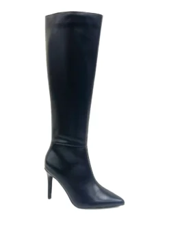 Articoli In Promozione>Tata Italia Stivali donna Black Nero