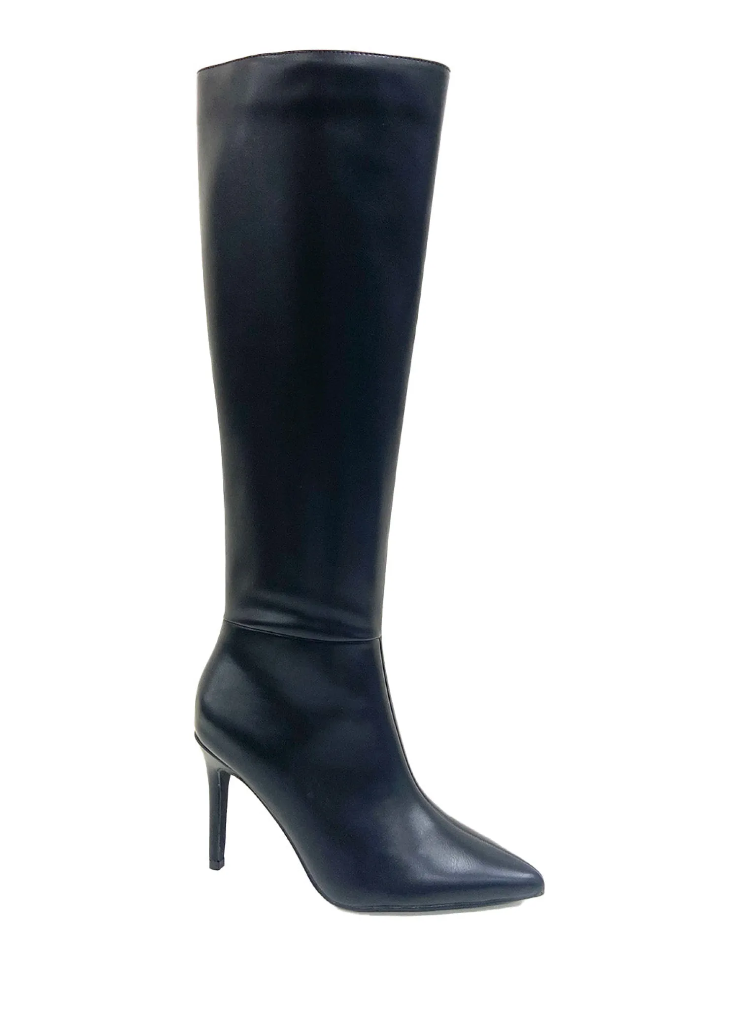 Articoli In Promozione>Tata Italia Stivali donna Black Nero