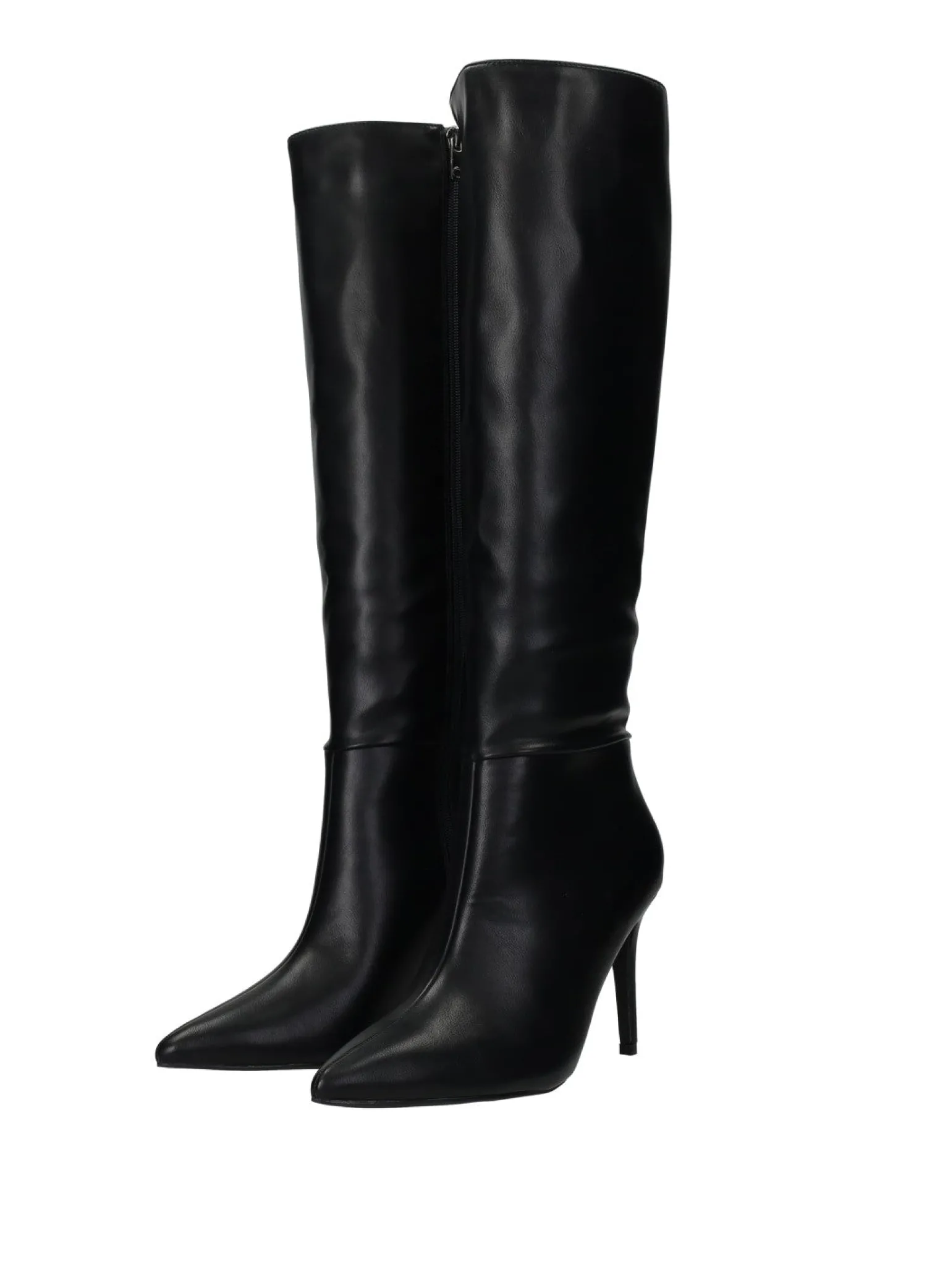 Articoli In Promozione>Tata Italia Stivali donna Black Nero