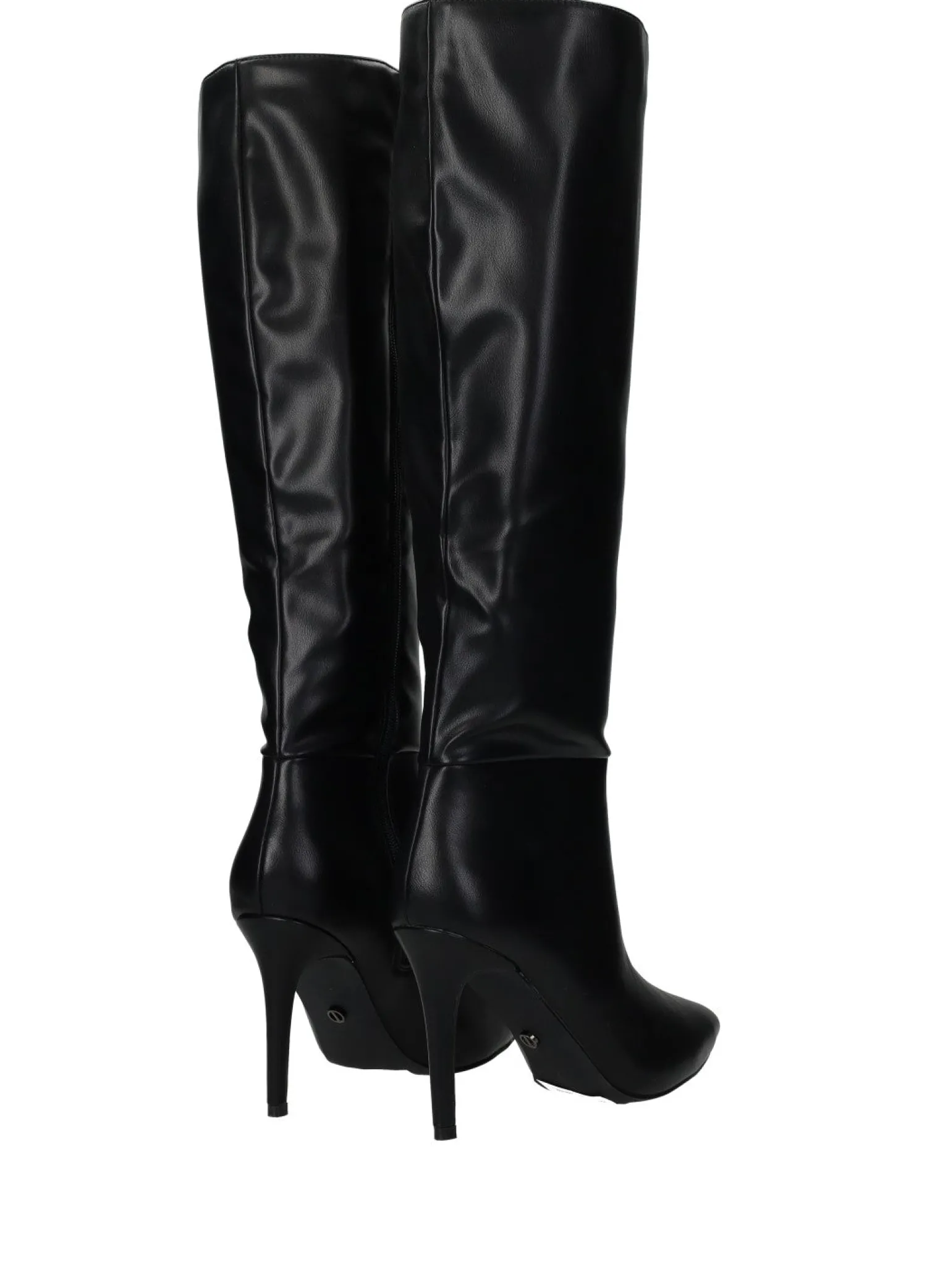 Articoli In Promozione>Tata Italia Stivali donna Black Nero