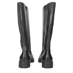 Stivali Bassi|Donna><noscript><img width=