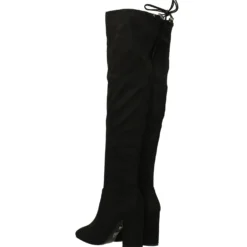 Stivali Bassi|Articoli In Promozione><noscript><img width=