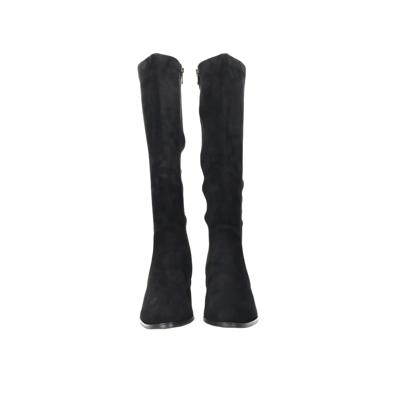 Stivali Con Tacco|Stivali Bassi>Tata Italia Stivali.Tacco alto 6cm