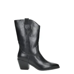 Stivali Bassi|Stivaletti Bassi>Tata Italia Stivali texani.Tacco alto 6cm