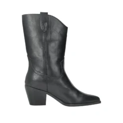 Stivali Bassi|Stivaletti Bassi><noscript><img width=