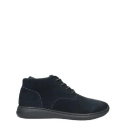 Stivaletti|Articoli In Promozione><noscript><img width=