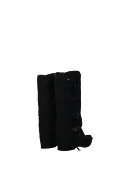 Articoli In Promozione><noscript><img width=
