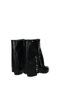Articoli In Promozione><noscript><img width=