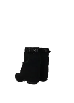 Articoli In Promozione><noscript><img width=