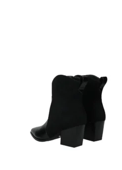 Articoli In Promozione><noscript><img width=