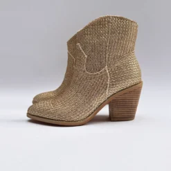 Stivaletti Bassi|Texani><noscript><img width=