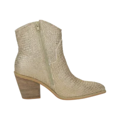 Stivaletti Bassi|Texani><noscript><img width=