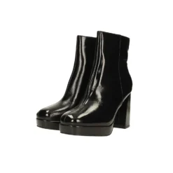 Stivali Bassi|Articoli In Promozione><noscript><img width=