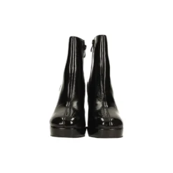 Stivali Bassi|Articoli In Promozione><noscript><img width=