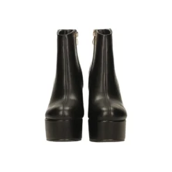 Stivali Bassi|Articoli In Promozione><noscript><img width=