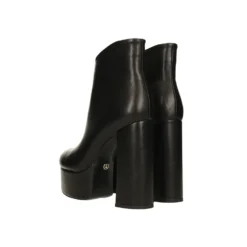 Stivali Bassi|Articoli In Promozione><noscript><img width=