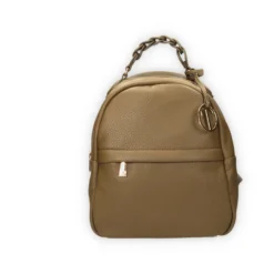 Zaini|Articoli In Promozione><noscript><img width=