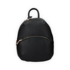 Articoli In Promozione|Zaini><noscript><img width=