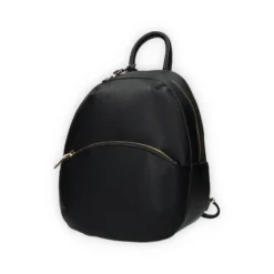Articoli In Promozione|Zaini><noscript><img width=