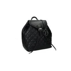 Articoli In Promozione><noscript><img width=