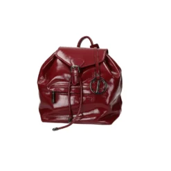Articoli In Promozione><noscript><img width=