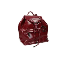 Articoli In Promozione><noscript><img width=